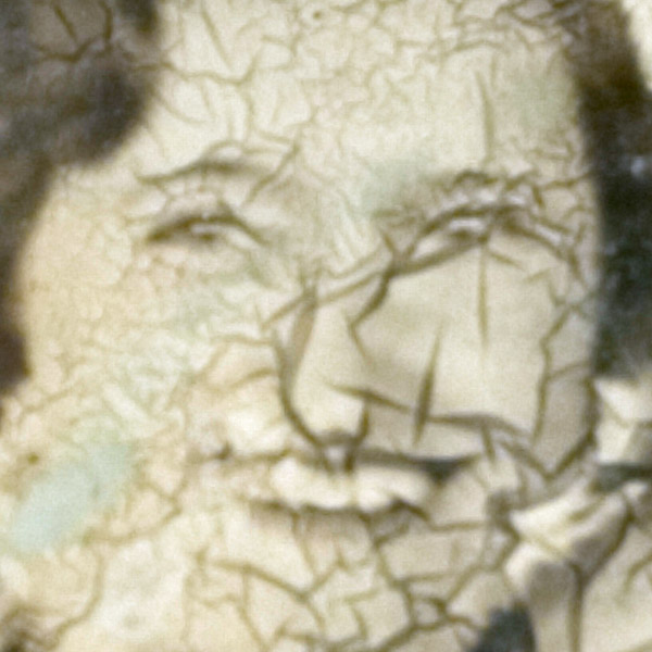 BRUHNKE007-facecrop.jpg