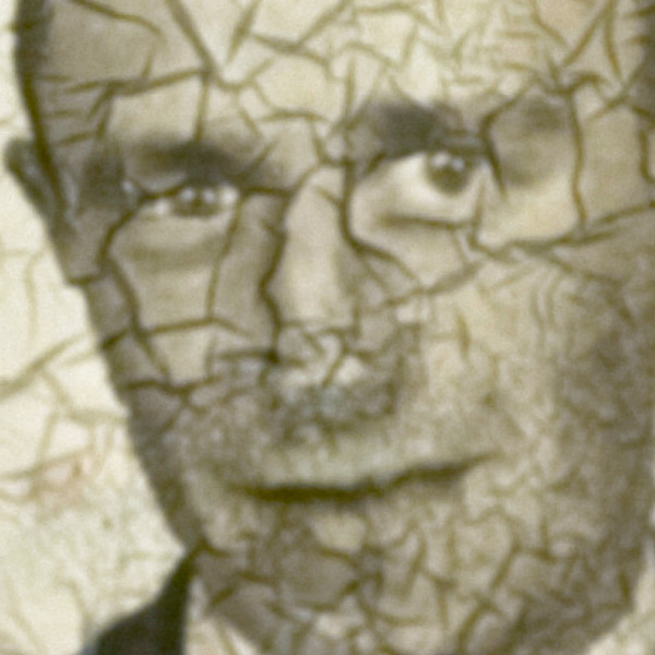 BRUHNKE007-facecrop2.jpg