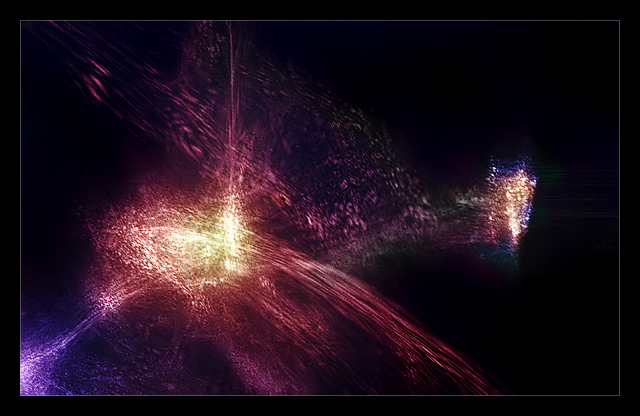 turbulence