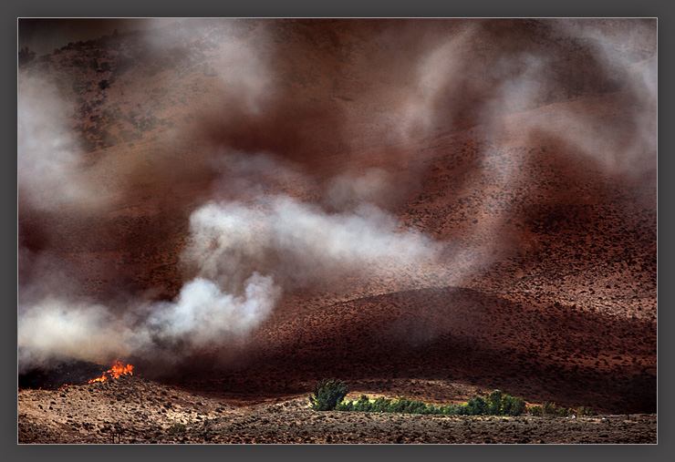 boomtown fire 2