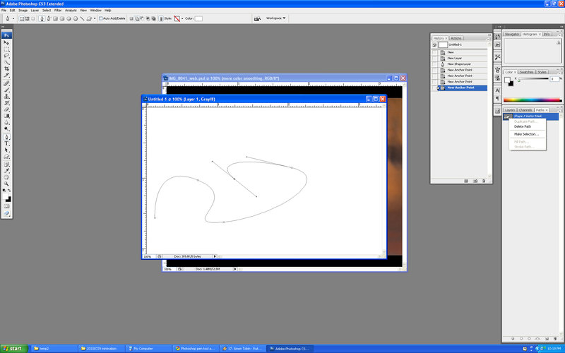 pen-tool-fail