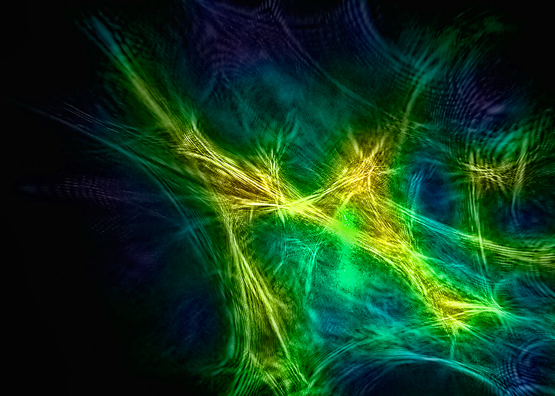 Diffraction