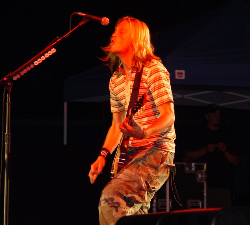 Puddle of Mudd.jpg