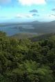 Middle Brother Mountain