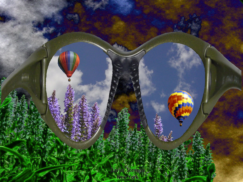 Thru the Looking Glasses digital balloon.jpg