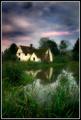 Willy Lotts House