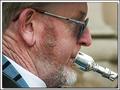 brassed off