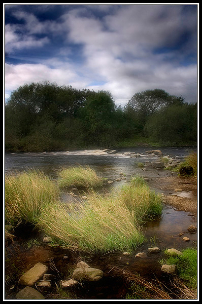 Durham