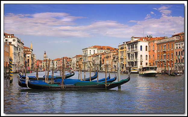 Venice