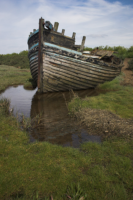 boat.jpg