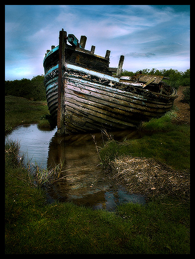boat2.jpg