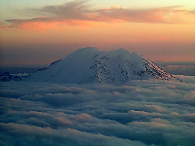 mt-rainier.jpg