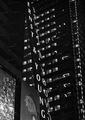 Ernst & Young