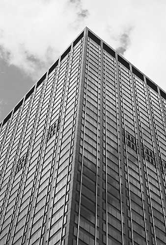 Upwards