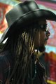 Urban Cowboy
