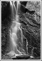 Falls1.jpg