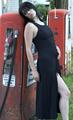 Isabel-Gaspump2.jpg