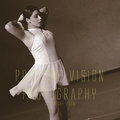 Dance-Recital-Sample-1.jpg