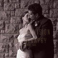 Wedding-Sample-1.jpg