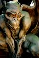 gargoyle-jeremylelii.jpg