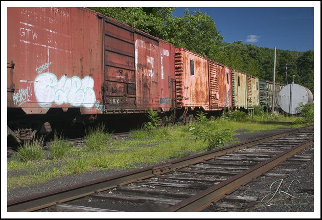 Box-Car-Graveyard.jpg
