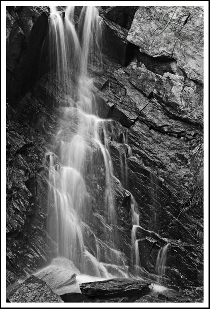 Falls1.jpg