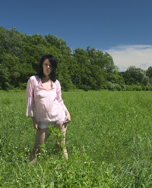 Isabel-Openfield.jpg