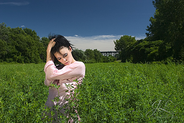 Isabel-Openfield3.jpg