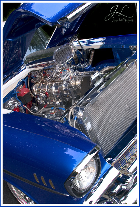 Bel-Air-2.jpg