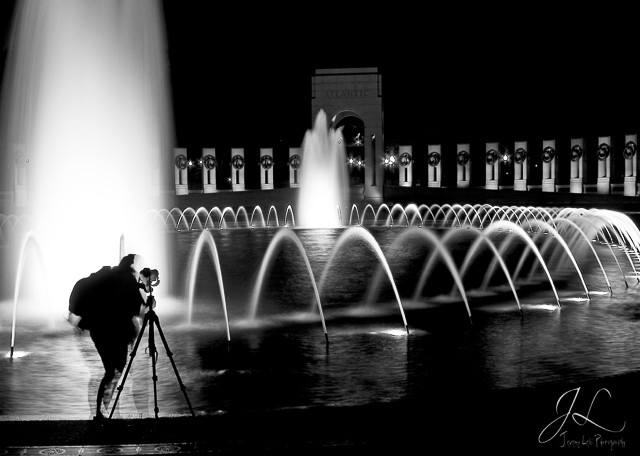 WW2-Water-2.jpg