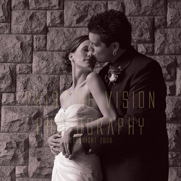 Wedding-Sample-1.jpg