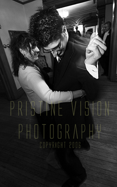Wedding-Sample-2.jpg