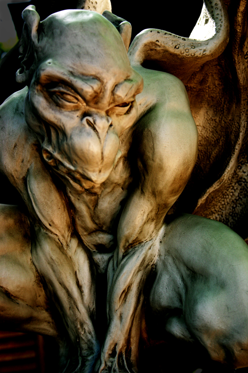 gargoyle-jeremylelii.jpg