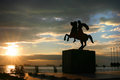 Alexander the Great