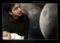 Lost in Space?