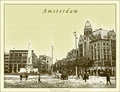Amsterdam (1)