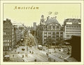 Amsterdam (2)