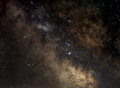 Sagittarius