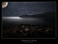 Primeval Earth