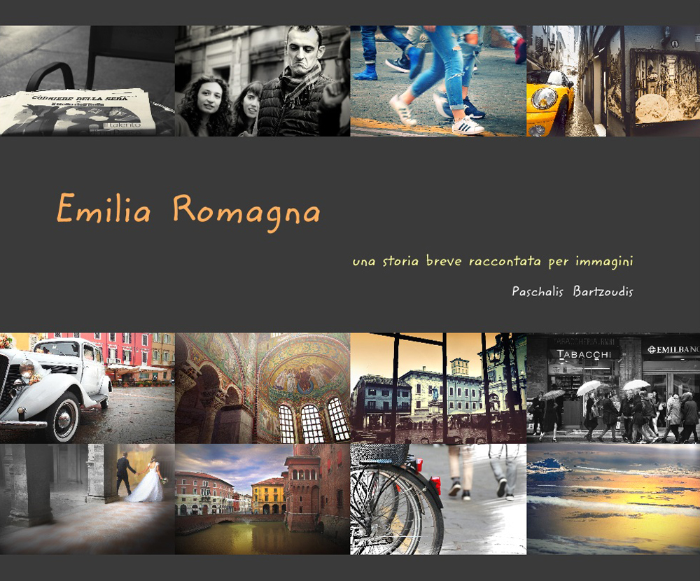 Emilia Romagna