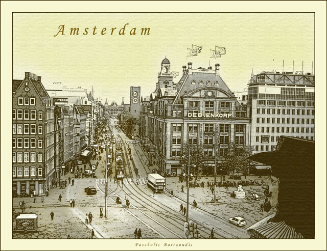 Amsterdam (2)