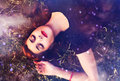 Dreams
