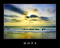 H O P E