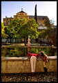 Cordoba I