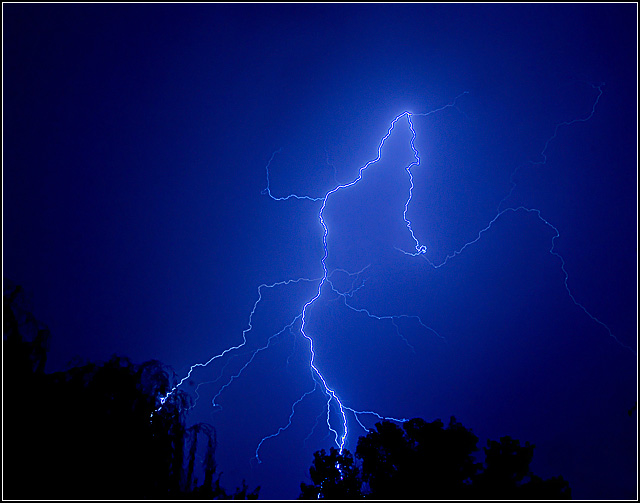 Lightning 2