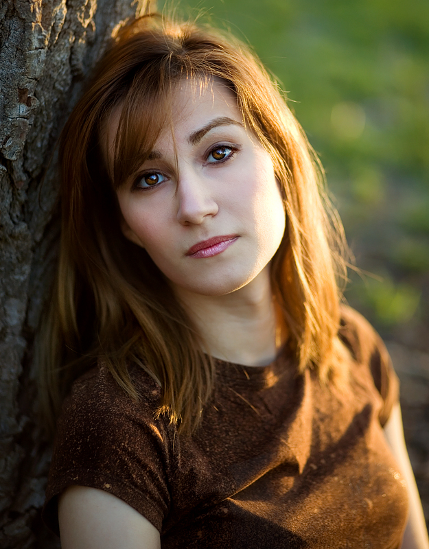 Tina2