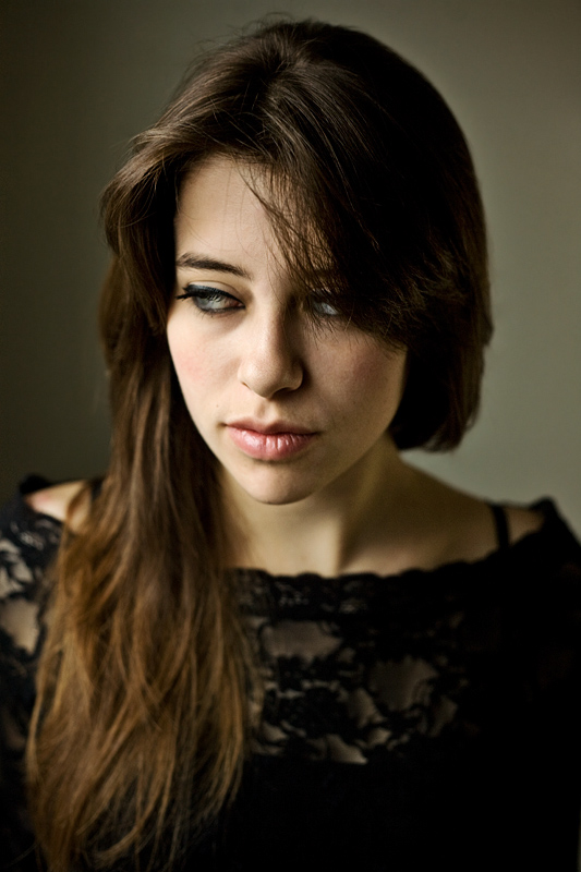 Portrait14