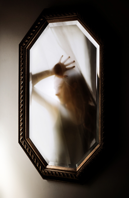 outtake2