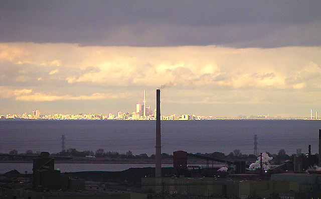 Oct 31 2004 072 copy.jpg