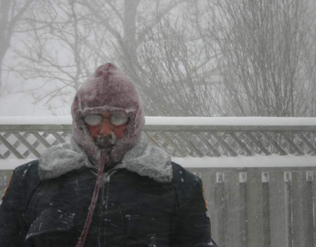 s in snow storm.jpg